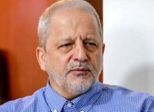 در اضطراب نگه‌ داشتن رژیم صهیونیستی کمتر از ضربه نظامی نیست / ایران واکنشی از سر حکمت خواهد داشت