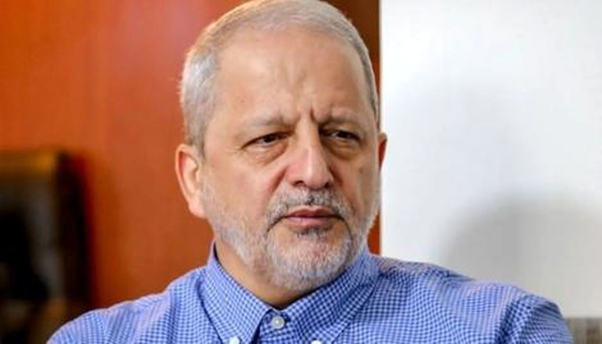 در اضطراب نگه‌ داشتن رژیم صهیونیستی کمتر از ضربه نظامی نیست / ایران واکنشی از سر حکمت خواهد داشت