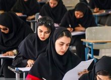عکس پروفایل به تنهایی موجب عدم احراز صلاحیت نمی‌شود