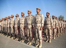 سازمان نظام وظیفه اطلاعیه داد