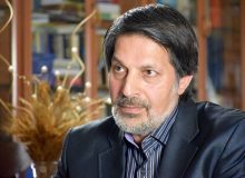 عمادالدین باقی: بیانیه پلیس درباره حادثه لاهیجان بیشتر مسئله ایجاد کرد