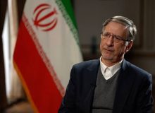 آخرین سفیر ایران در لندن چگونه فراخوانده شد؟