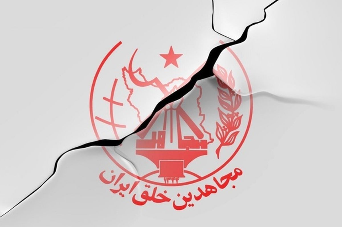 تفرقه افکنی کانال منافقین با ظاهر حزب اللهی ها/ هشدار یک کارشناس امنیتی