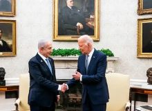 واشنگتن‌پست: اگر پیشنهاد نهایی آتش‌بس غزه پذیرفته نشود، آمریکا به مذاکرات خاتمه می‌دهد