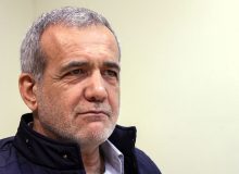 سفرهای استانی پزشکیان در زمان وزارت بهداشت/ ویدئو