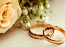 با این اقدام وام ازدواج و فرزندآوری را سریع تر دریافت می‌کنید