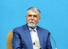 قول مساعد وزیر ارشاد برای رفع مشکلات قضایی سینماگران و هنرمندان
