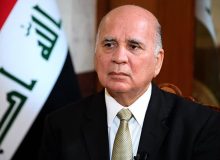 عراق: ایران به ترور هنیه پاسخ خواهد داد