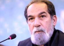 سعید سهیلی: مسعود پزشکیان، یک رییس جمهورِ آرتیست است