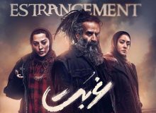 برای احترام به مخاطبان هم که شده زیر بار اصلاحات نمی روم