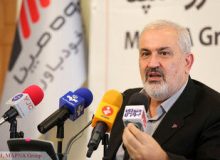 خبر جدید دولت برای گندمکاران/ قیمت جدید گندم اعلام شد
