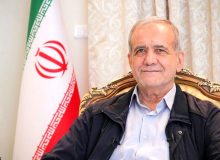 رئیس‌ جمهور عازم مشهد شد
