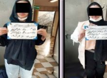 جزئیات بازداشت 2 زن جوان تبعه افغانستان در مشهد/ نفوذ در ساختمان ‌پزشکان