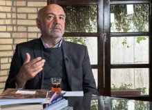 وزیر کار پزشکیان درباره افزایش حقوق کارگران چه گفت؟