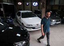 قیمت روز محصولات ایران خودرو و سایپا؛ شوک به خریداران محصول جدید سایپا