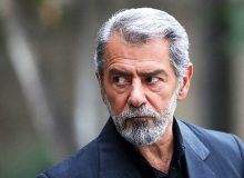 بزرگداشت فرامرز قریبیان جمعه برگزار می‌شود