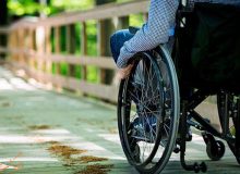 جزئیات حذف مستمری ۱۳ هزار نفر از مددجویان بهزیستی