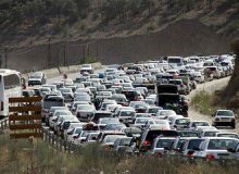 آمار وحشتناک مسافر در این استان