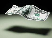 تامین ارز واردات از مرز ۳۰ میلیارد دلار عبور کرد