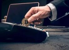خریداران ارز دیجیتال بخوانند/ پیش‌نویس سند تنظیم‌گری حوزه رمزپول‌ها تدوین شد