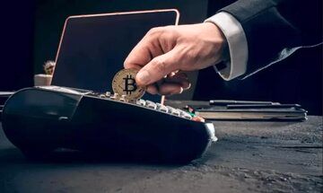 خریداران ارز دیجیتال بخوانند/ پیشنویس سند تنظیمگری حوزه رمزپولها تدوین شد