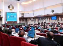 رئیس‌جمهور: اگر در معرض انتخابی بودیم که شایسته آن نبودیم، کنار بکشیم