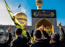 امام رضا (ع) و نگاه بلندمدت در مبارزۀ سیاسی