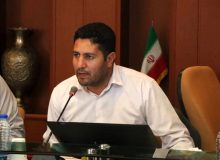 قتل هولناک عضو هیئت رئیسه فدراسیون بوکس در باغ شخصی‌اش