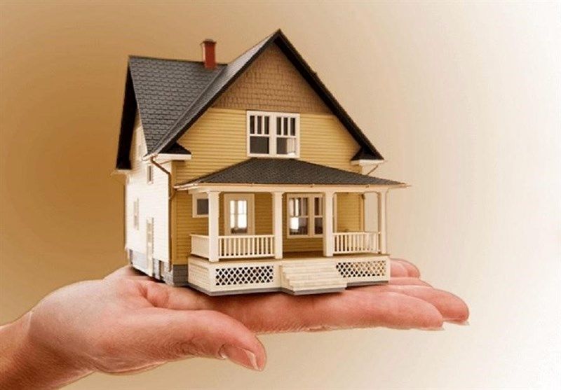 خریداران مسکن بخوانند/ در زمان پیش‌خرید ساختمان به چه نکاتی باید توجه کرد؟