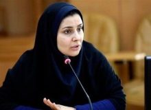 بلیت فروشی برای بازگشت زائران از مشهد کافی ست؟/ وزیر پاسخ می‌دهد