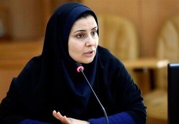بلیت فروشی برای بازگشت زائران از مشهد کافی ست؟/ وزیر پاسخ می‌دهد