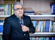 انتقاد رییس اتاق بازرگانی تهران از دلار ۴۰ هزار تومانی: دولت هم چوب را می‌خورد هم پیاز را/ دود این سیاستها به چشم صادر کننده‌ها می‌رود