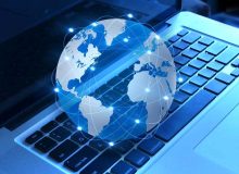کدام کشور بالاترین سرعت اینترنت موبایل را دارد؟