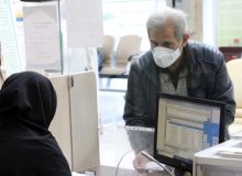 واریز ۱/۰۰۰/۰۰۰ تومانی برای این گروه از بازنشستگان