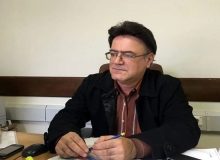 نرخ جهانی سوخت وقتی منطقی است که قیمت خودرو هم جهانی باشد/ دولت باید برای مهار پیامدهای تورمی گرانی بنزین برنامه داشته باشد