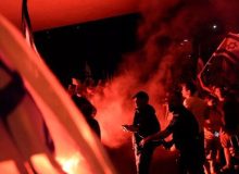 اعتراضات اسرائیلی‌ها، نتانیاهو را وادار به آتش‌بس کند؟/ معترضان که هستند و چه می‌خواهند؟