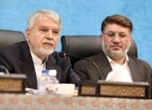 یزد میزبان یک اجلاس مهم می‌شود