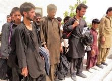 وزیر کشور: دستورالعمل جامع ساماندهی اتباع بیگانه در حال تدوین است