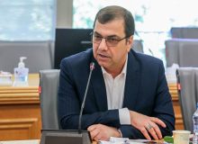 توقف صادرات میلگرد ایران به افغانستان؛ ایرانی‌ها به دنبال ایجاد کنسرسیوم معدنی