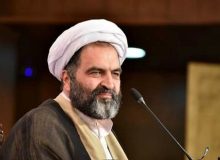 سروصدای عزاداری و پیاده‌روی ما دنیا را گرفته/ مشهد وحشتناک ترین شهر ایران از نظر فقر و فساد است