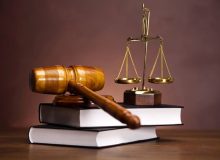 فوت یک متهم حین انتقال به بازجویی / واکنش دادستان گیلانغرب