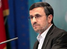 محمود احمدی‌نژاد مورد سوءقصد قرار گرفت؟