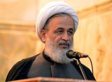 پناهیان به جبهه خودی شلیک کرد / سخن اخیرش، بی‌انصافی بود؛ امید که جبران کند