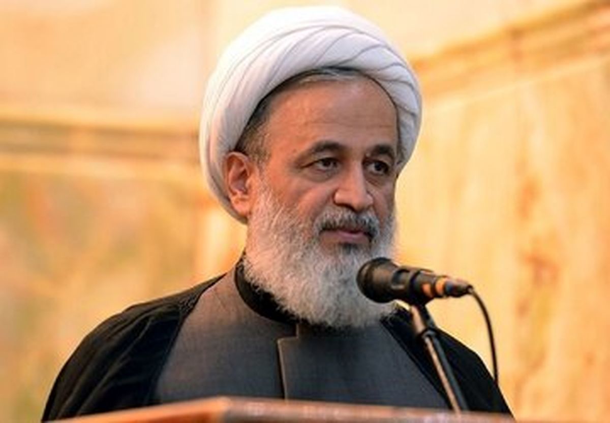 پناهیان به جبهه خودی شلیک کرد / سخن اخیرش، بی‌انصافی بود؛ امید که جبران کند