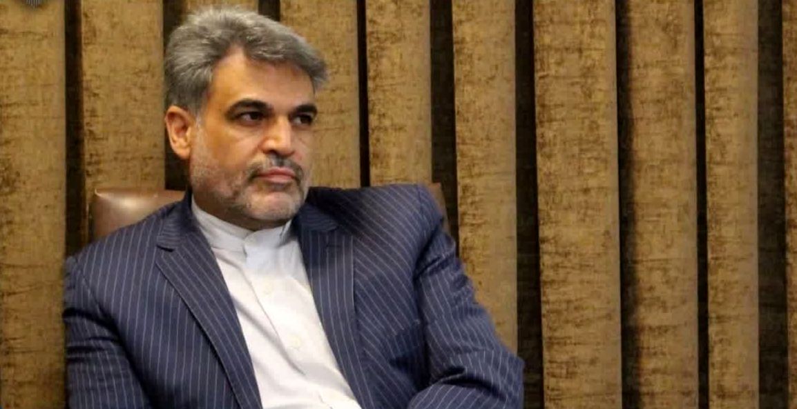 مجلس در شرایط فعلی موافق گرانی سوخت نیست/ رئیس‌جمهور برای مدیریت نحوه توزیع یارانه بنزین برنامه دهد