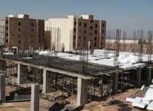 این افراد زمین رایگان می‌گیرند