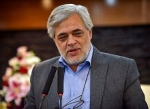 طعنه مهاجری به رئیس سازمان بورس؛ هم وام نجومی هم پرروئی نجومی؟ /فساد چه می‌ کند با دولت‌ سیزدهم
