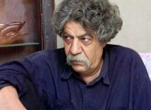 تکذیب درگذشت صدرالدین حجازی