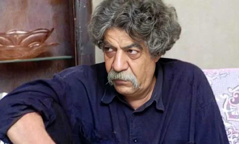 تکذیب درگذشت صدرالدین حجازی