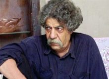 صدرالدین حجازی زنده است و همچنان در کماست